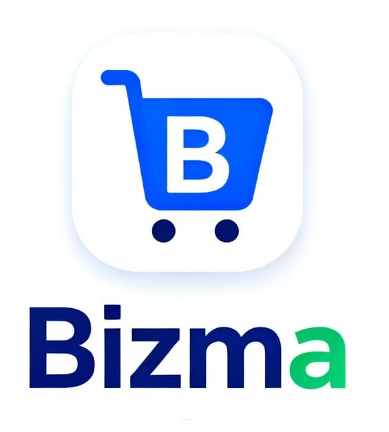 Bizma